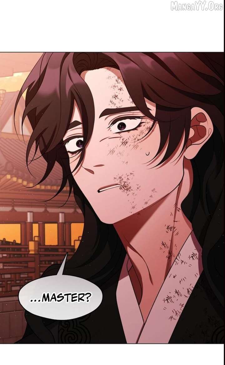 Raising the Demonic Cult’s Leader Chapter 64 - Page 25