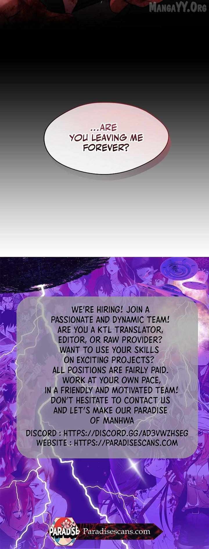 Raising the Demonic Cult’s Leader Chapter 65 - Page 8