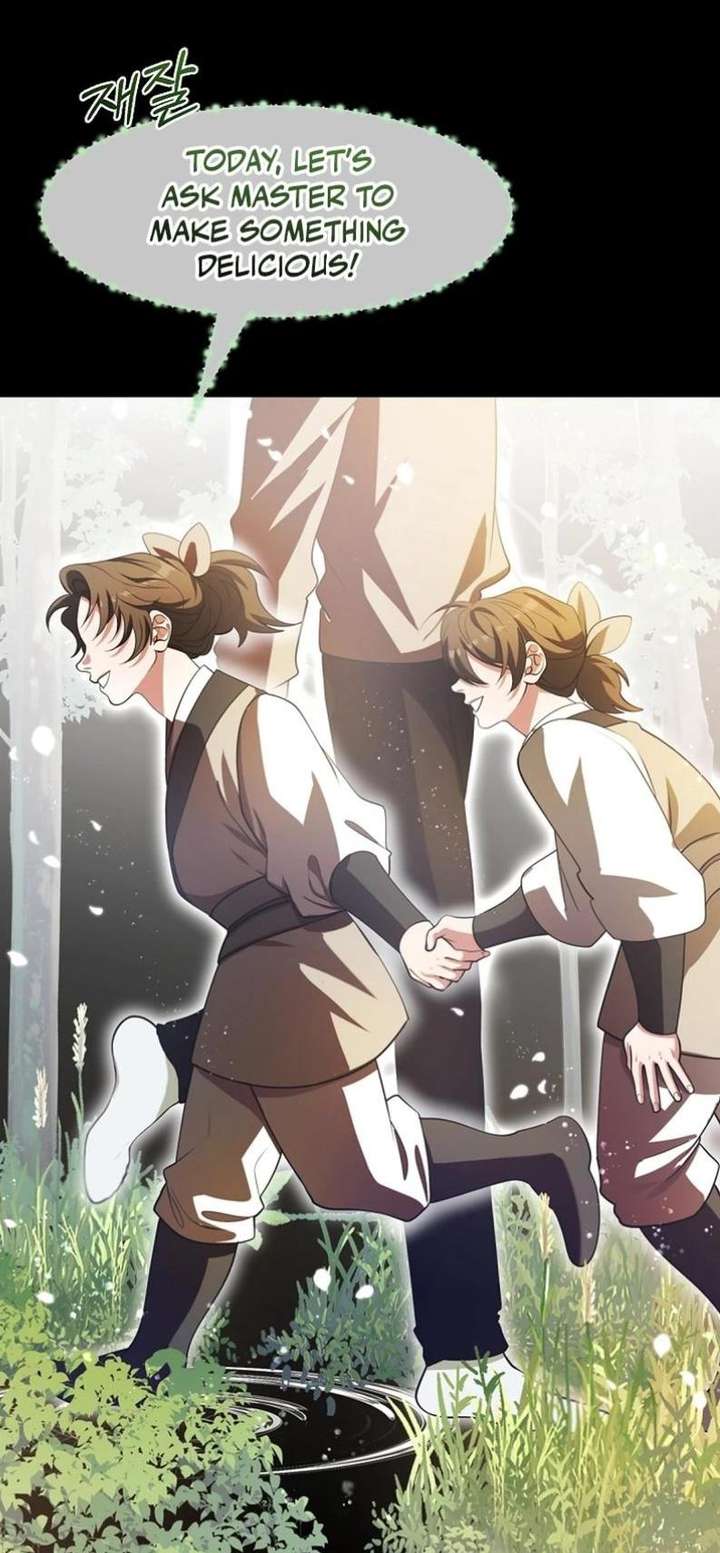 Raising the Demonic Cult’s Leader Chapter 67 - Page 5