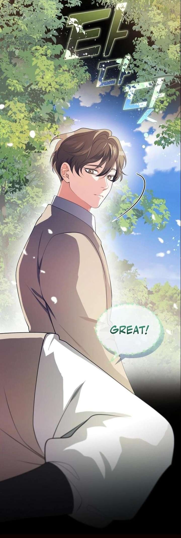 Raising the Demonic Cult’s Leader Chapter 67 - Page 6