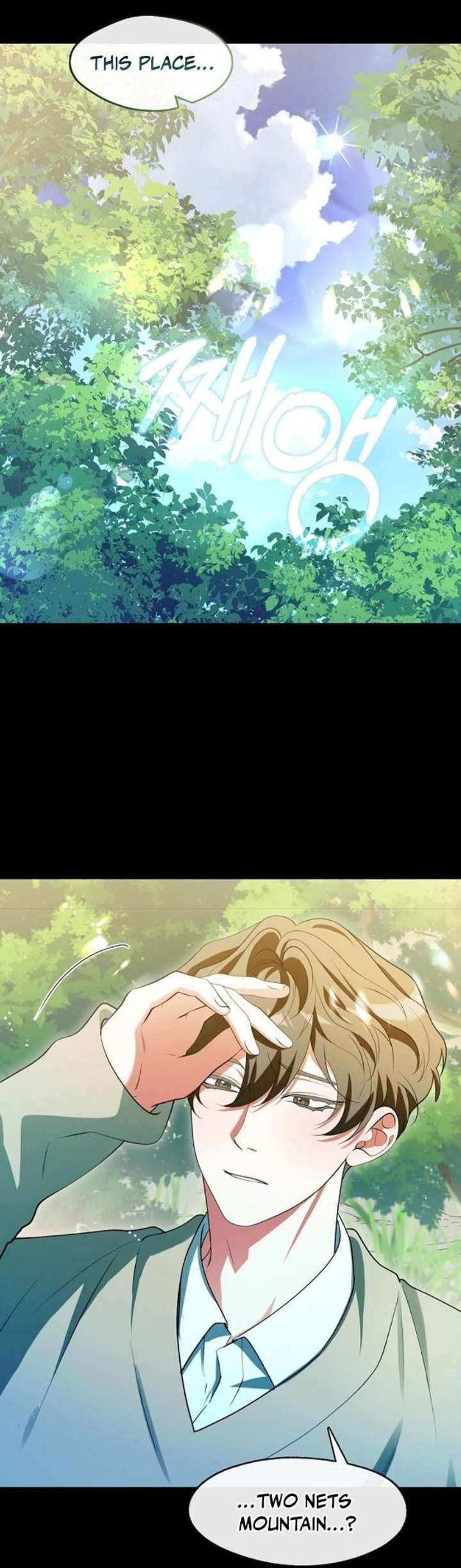 Raising the Demonic Cult’s Leader Chapter 67 - Page 7