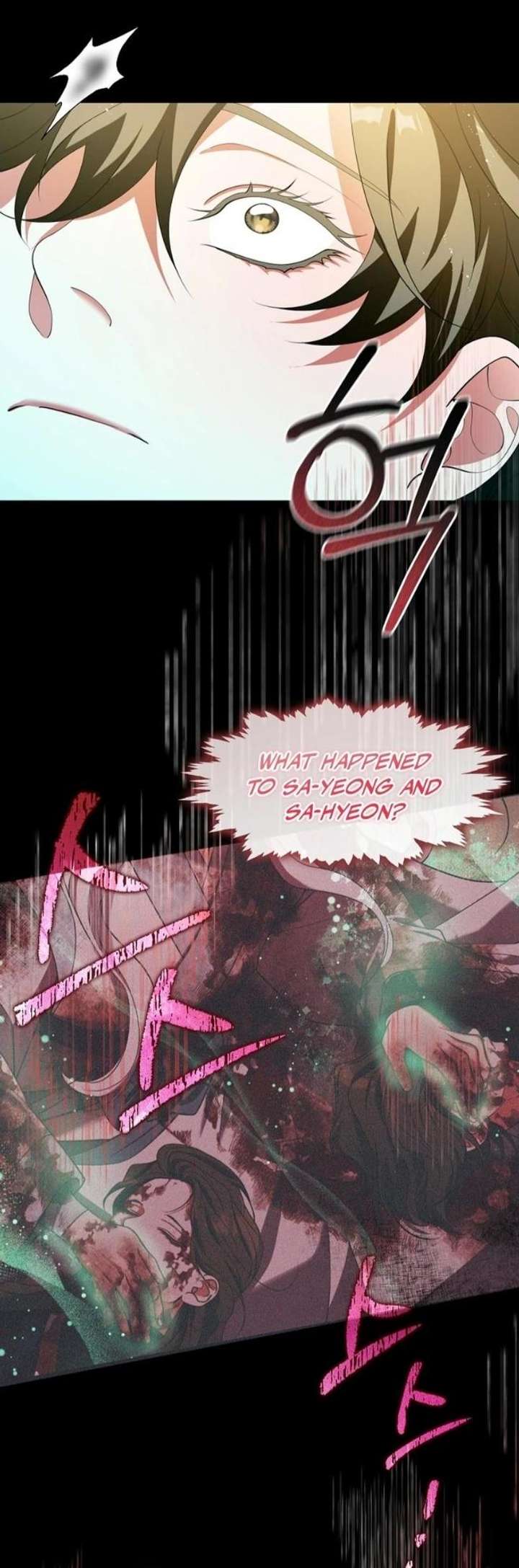 Raising the Demonic Cult’s Leader Chapter 67 - Page 8