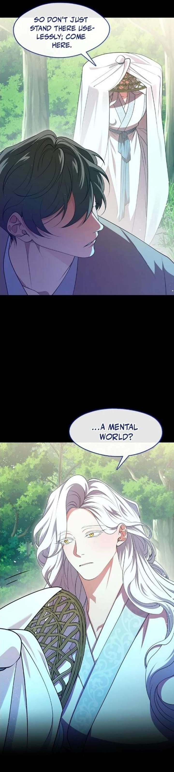 Raising the Demonic Cult’s Leader Chapter 67 - Page 12