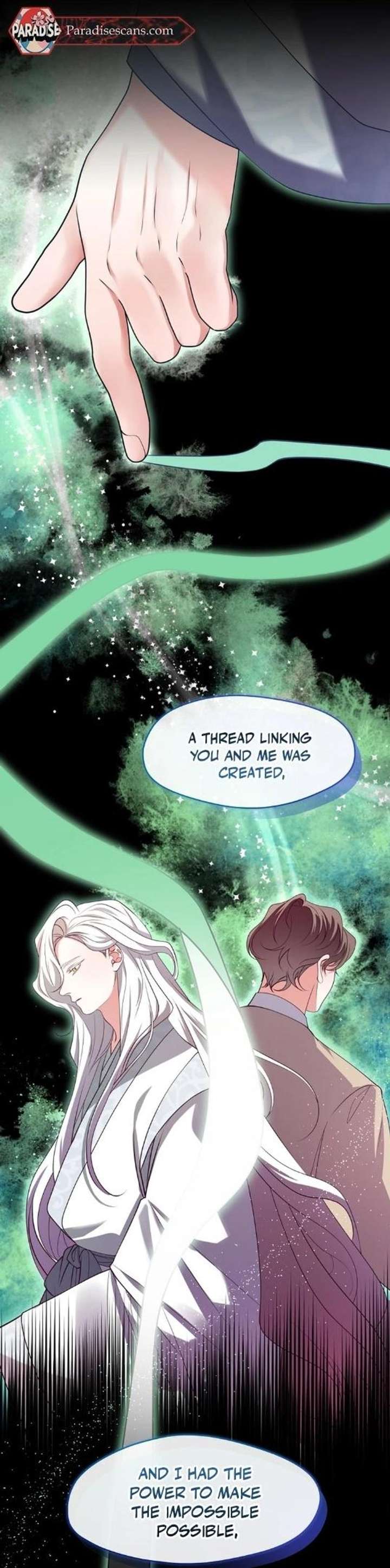 Raising the Demonic Cult’s Leader Chapter 67 - Page 20