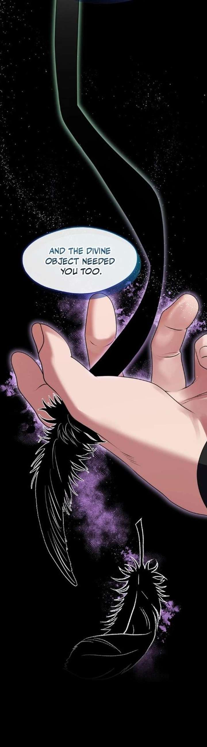 Raising the Demonic Cult’s Leader Chapter 67 - Page 21