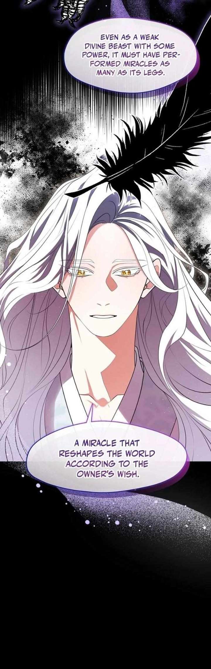 Raising the Demonic Cult’s Leader Chapter 67 - Page 23