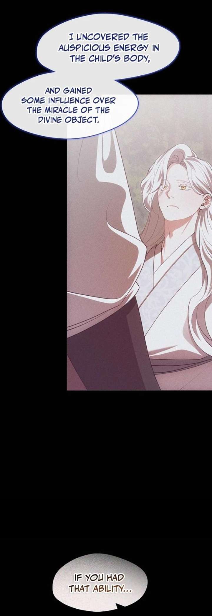 Raising the Demonic Cult’s Leader Chapter 67 - Page 39