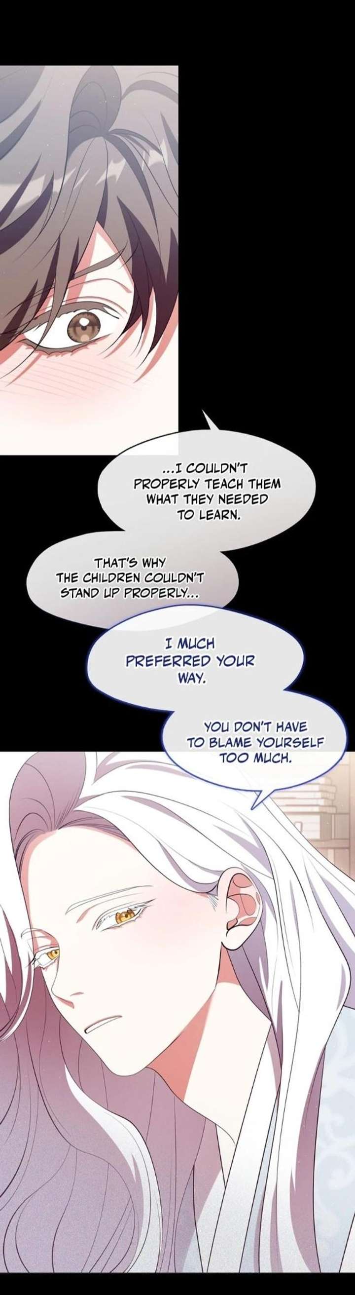 Raising the Demonic Cult’s Leader Chapter 67 - Page 46