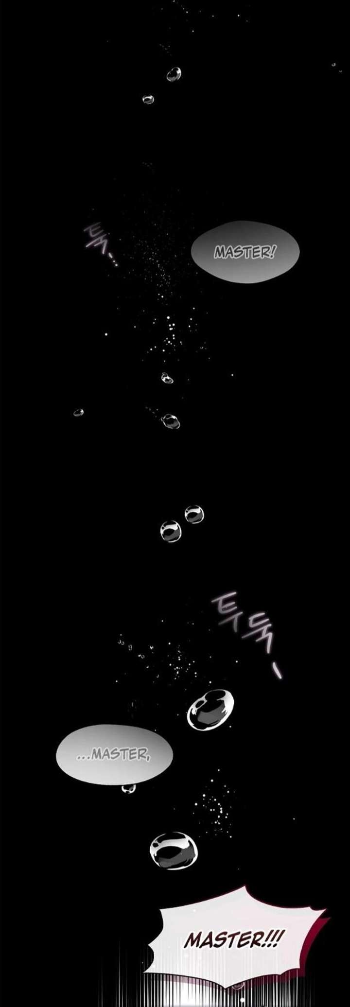 Raising the Demonic Cult’s Leader Chapter 67 - Page 52