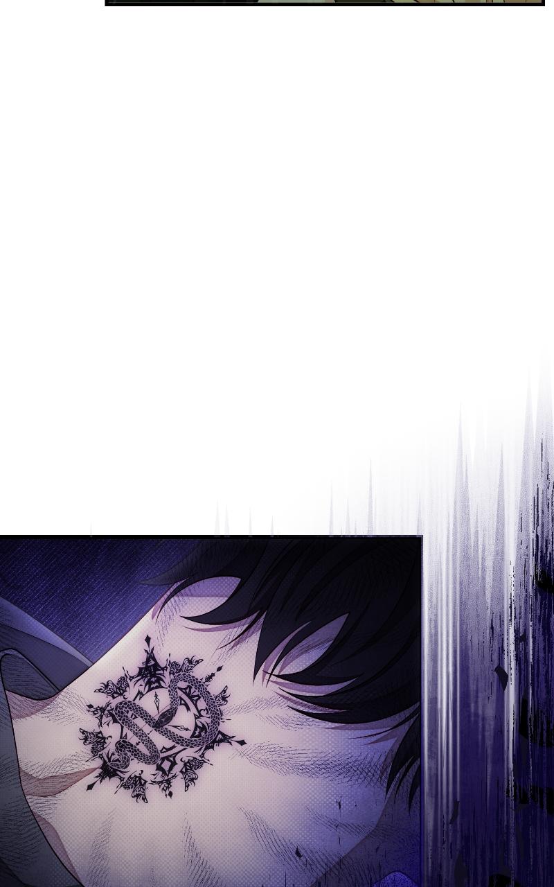 Raising the Second Male Lead's Son Chapter 2 - Page 6