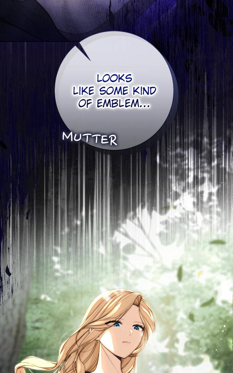 Raising the Second Male Lead's Son Chapter 2 - Page 7