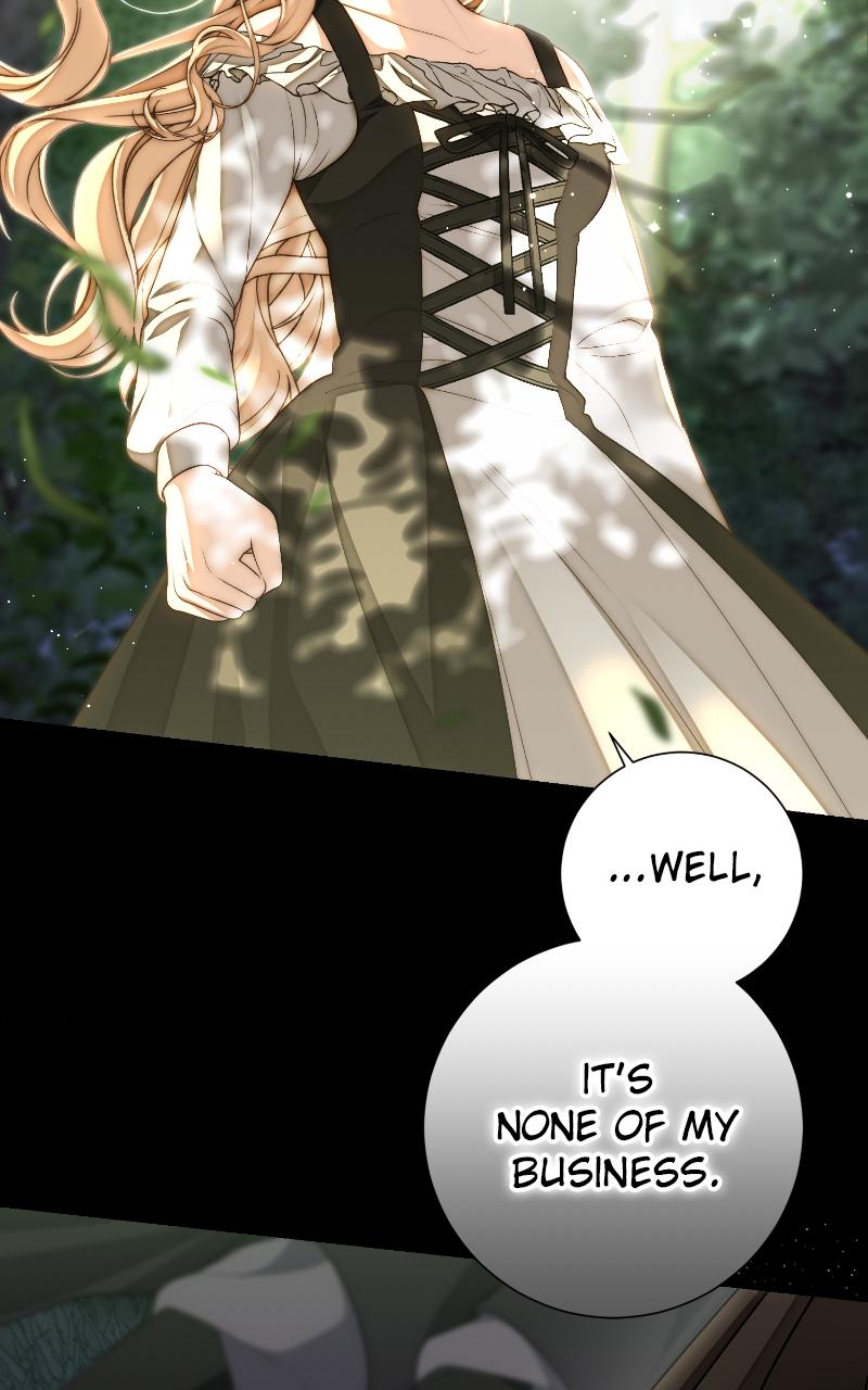 Raising the Second Male Lead's Son Chapter 2 - Page 8