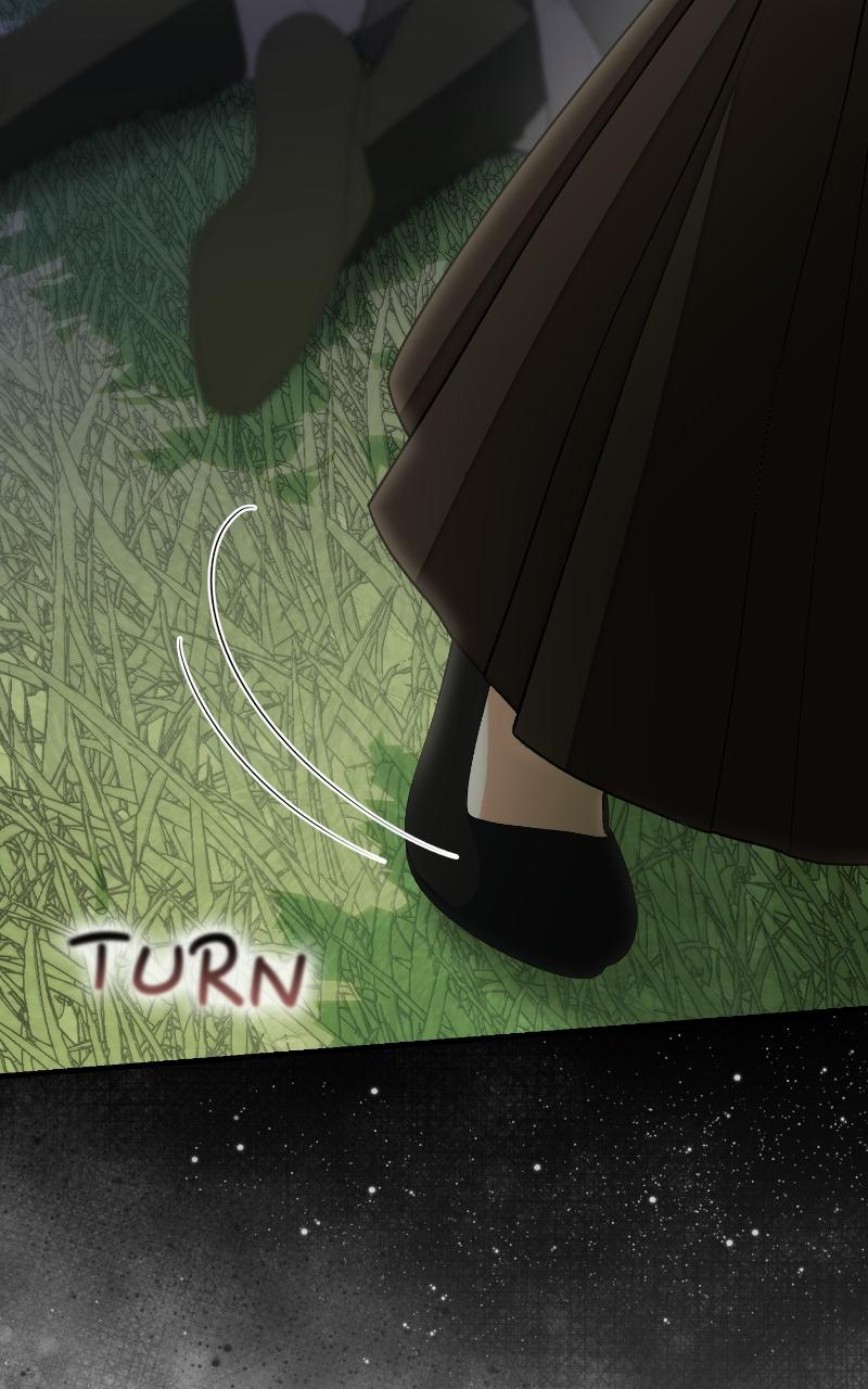 Raising the Second Male Lead's Son Chapter 2 - Page 9