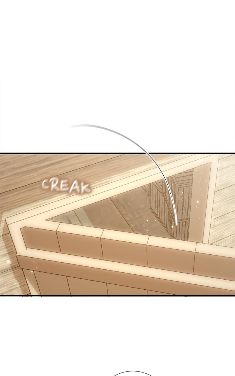 Raising the Second Male Lead's Son Chapter 2 - Page 11