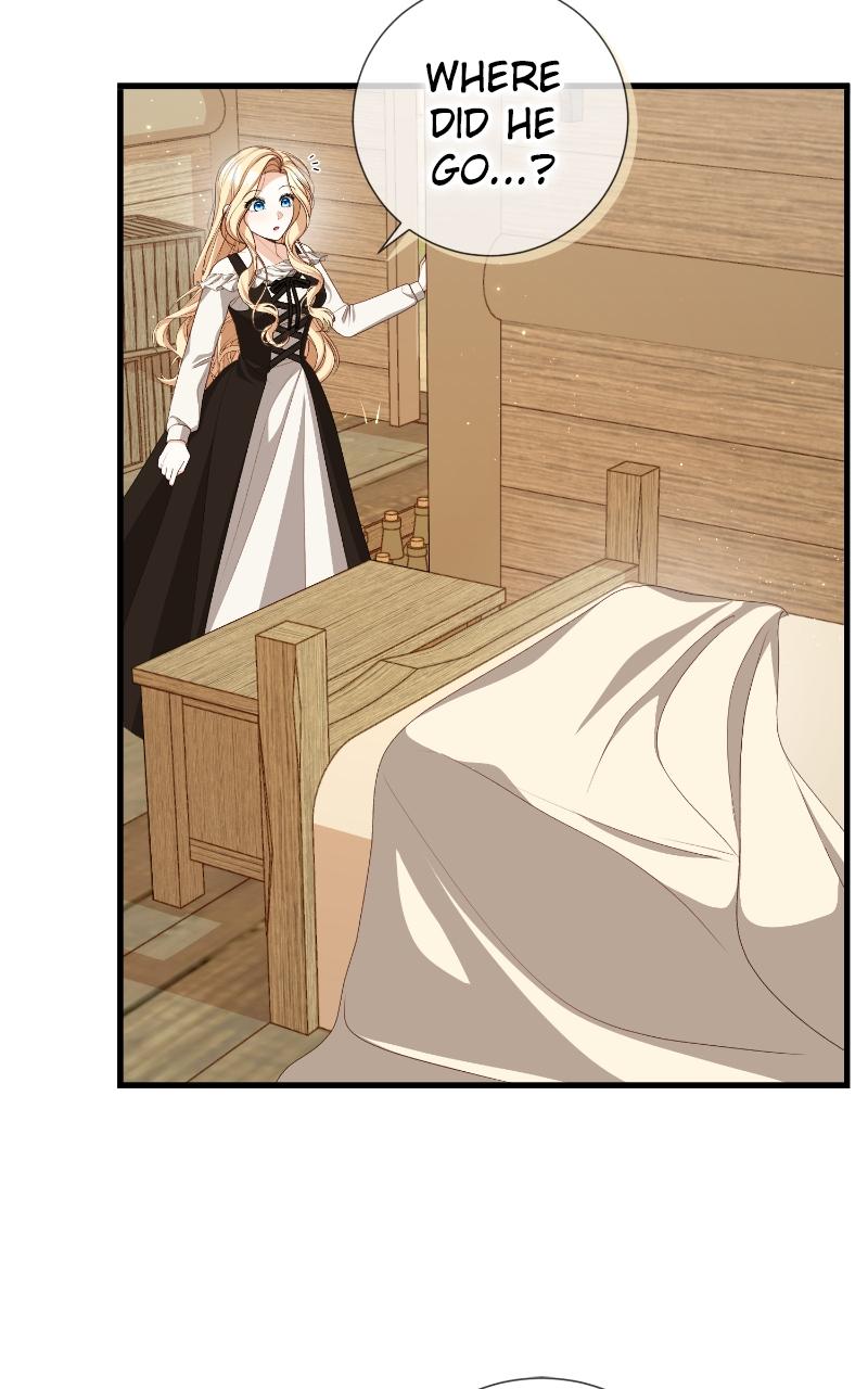 Raising the Second Male Lead's Son Chapter 2 - Page 12