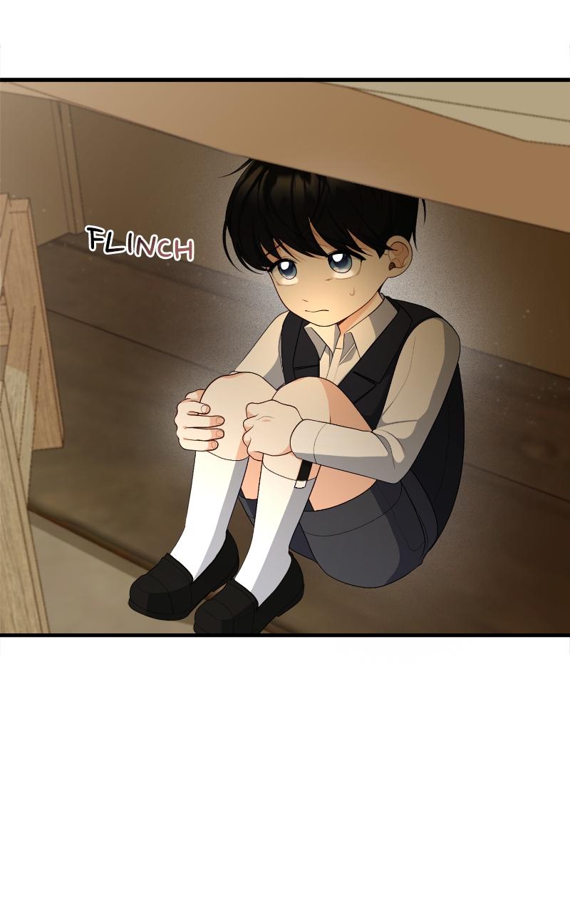 Raising the Second Male Lead's Son Chapter 2 - Page 14