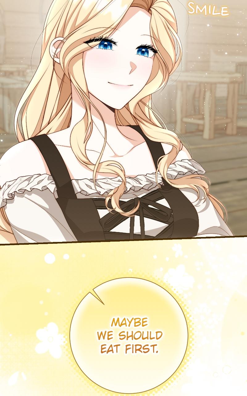 Raising the Second Male Lead's Son Chapter 2 - Page 20