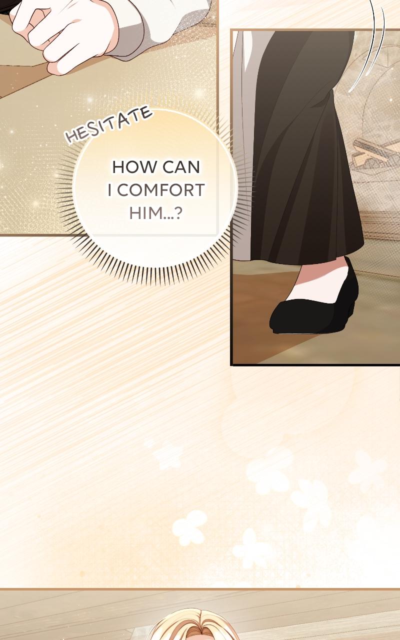 Raising the Second Male Lead's Son Chapter 2 - Page 29