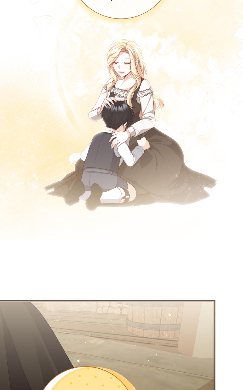 Raising the Second Male Lead's Son Chapter 2 - Page 36