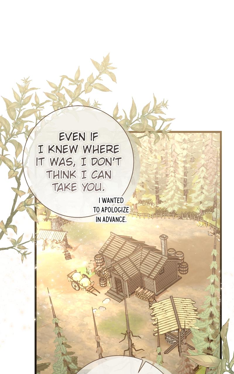 Raising the Second Male Lead's Son Chapter 2 - Page 39