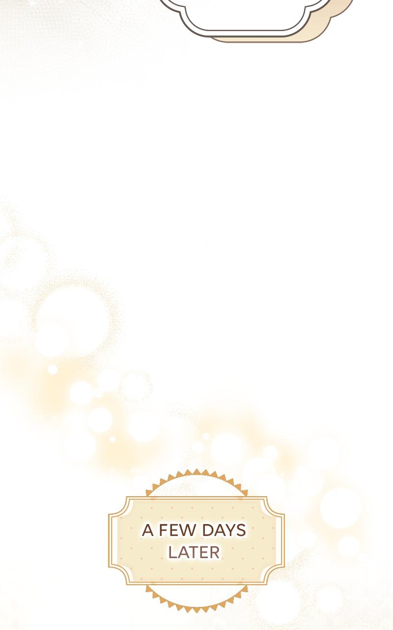 Raising the Second Male Lead's Son Chapter 2 - Page 44