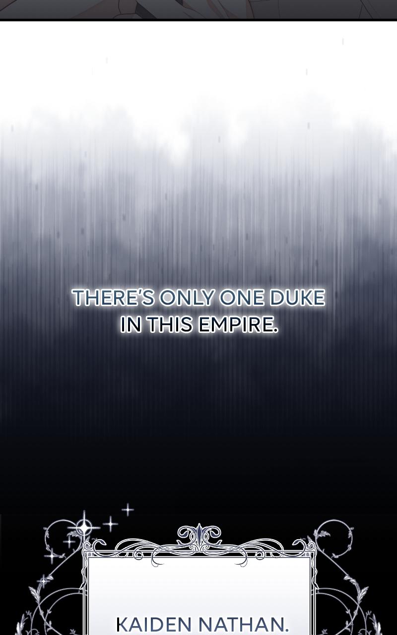 Raising the Second Male Lead's Son Chapter 2 - Page 56