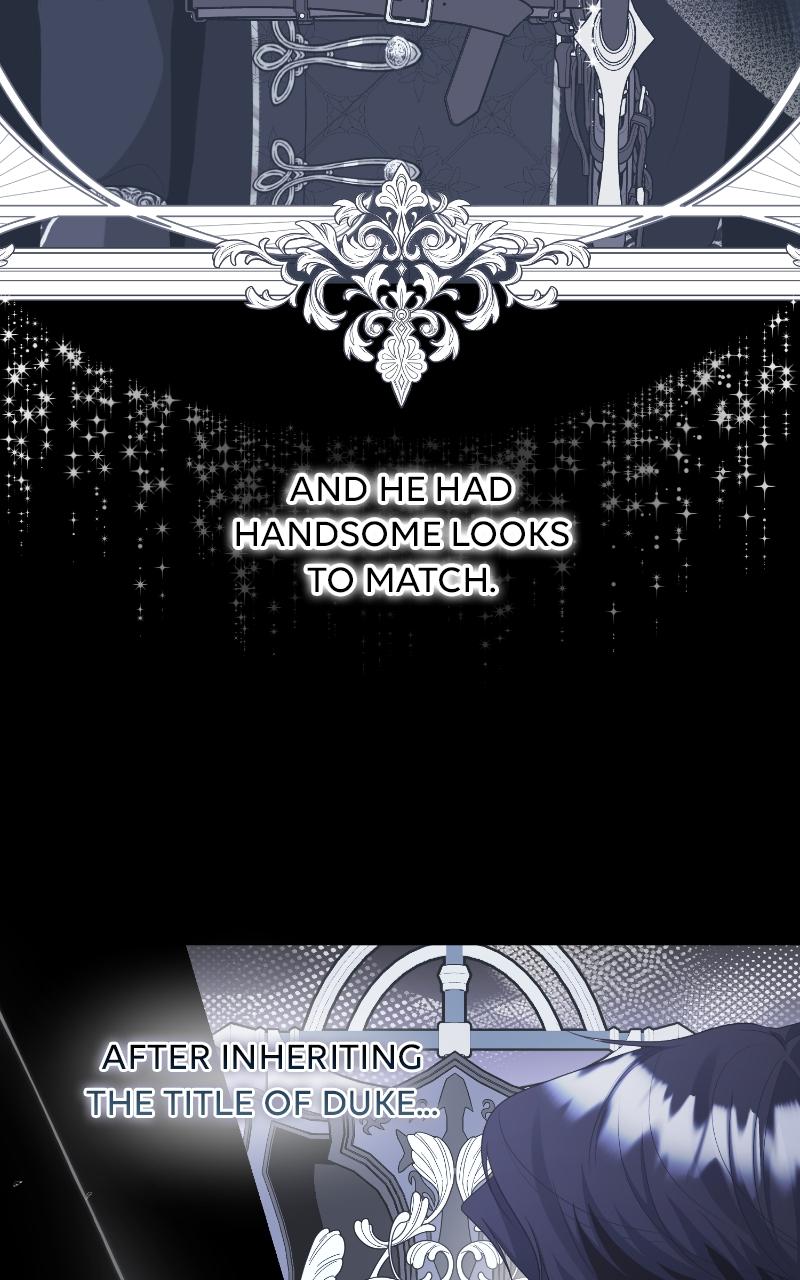 Raising the Second Male Lead's Son Chapter 2 - Page 58