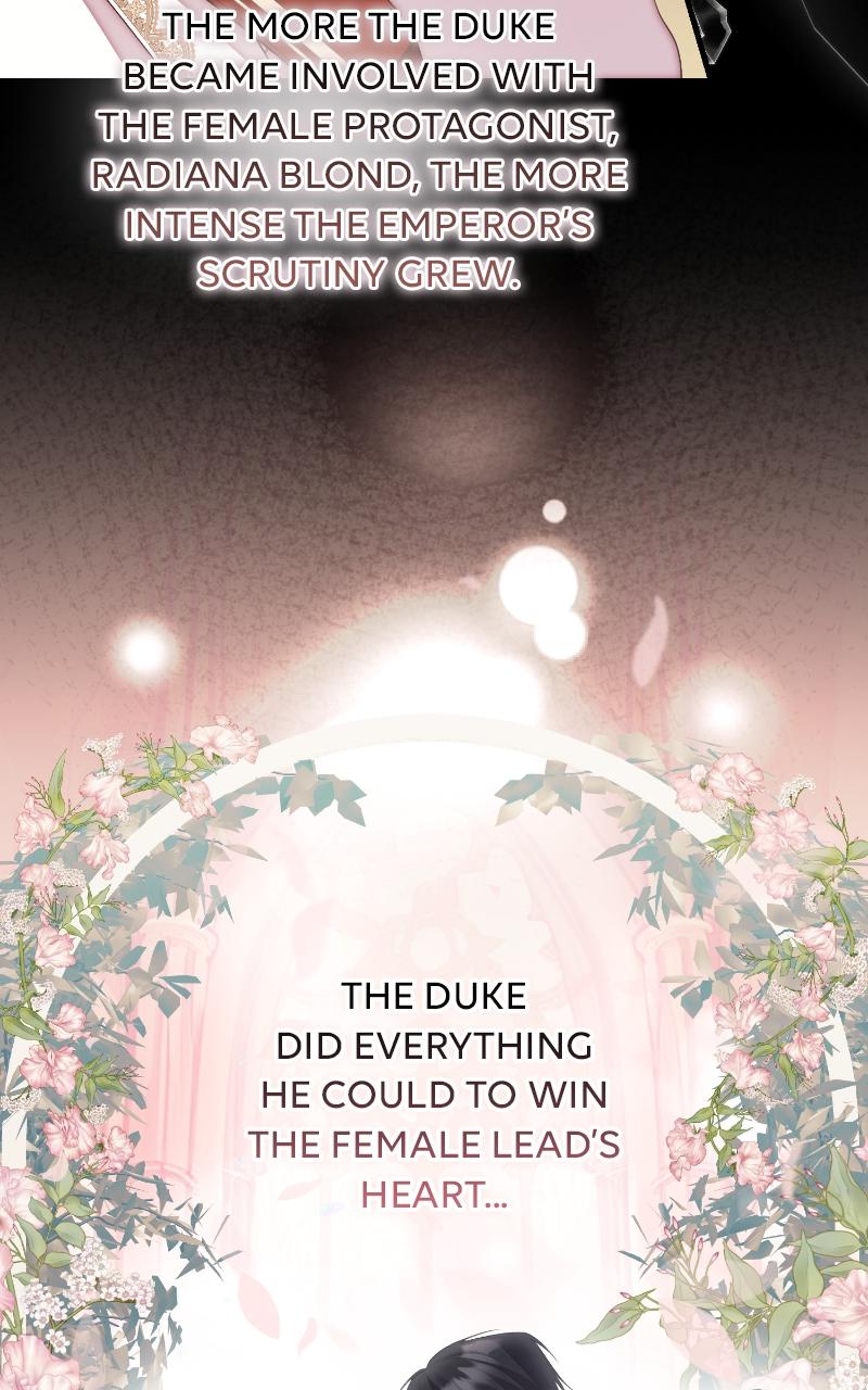 Raising the Second Male Lead's Son Chapter 2 - Page 60