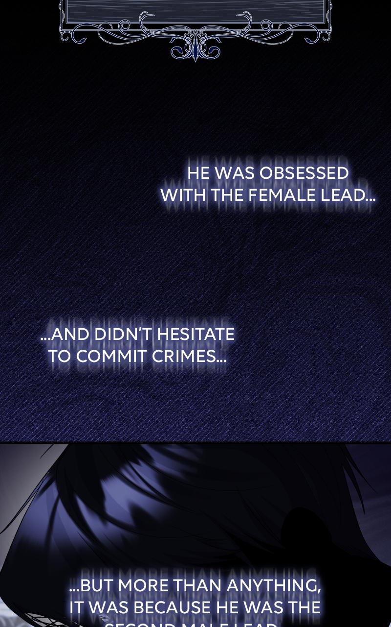 Raising the Second Male Lead's Son Chapter 2 - Page 62