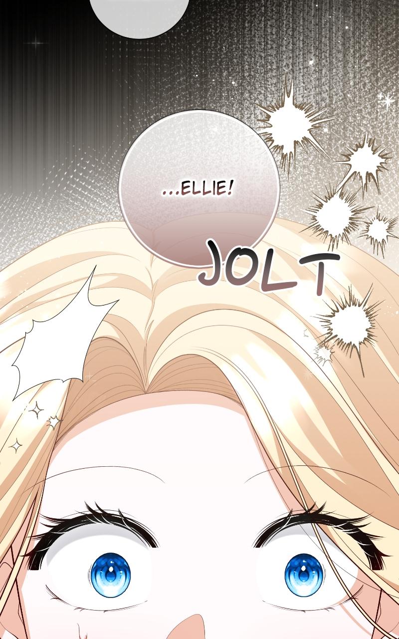 Raising the Second Male Lead's Son Chapter 2 - Page 64