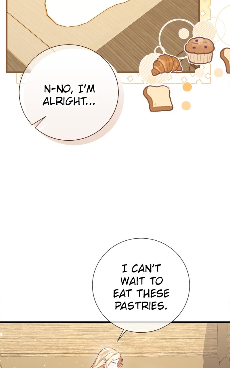 Raising the Second Male Lead's Son Chapter 2 - Page 67