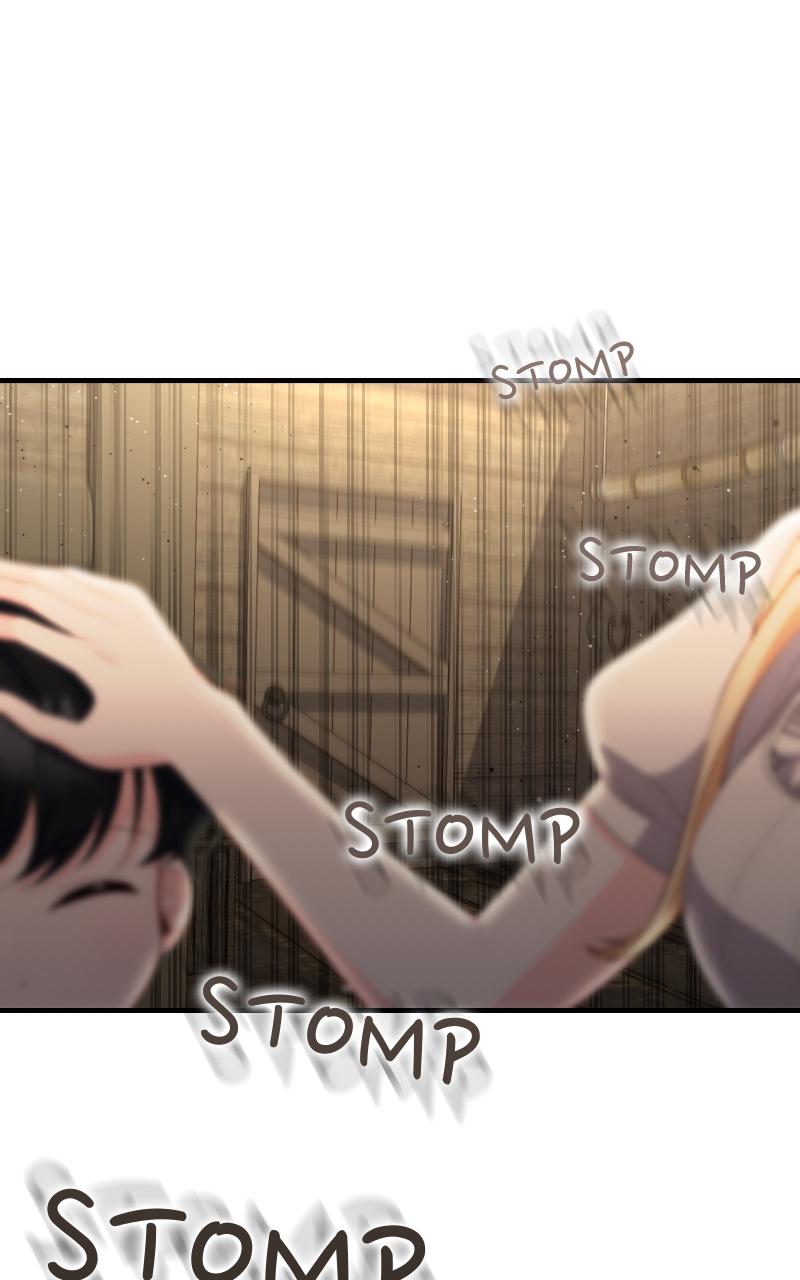 Raising the Second Male Lead's Son Chapter 2 - Page 70