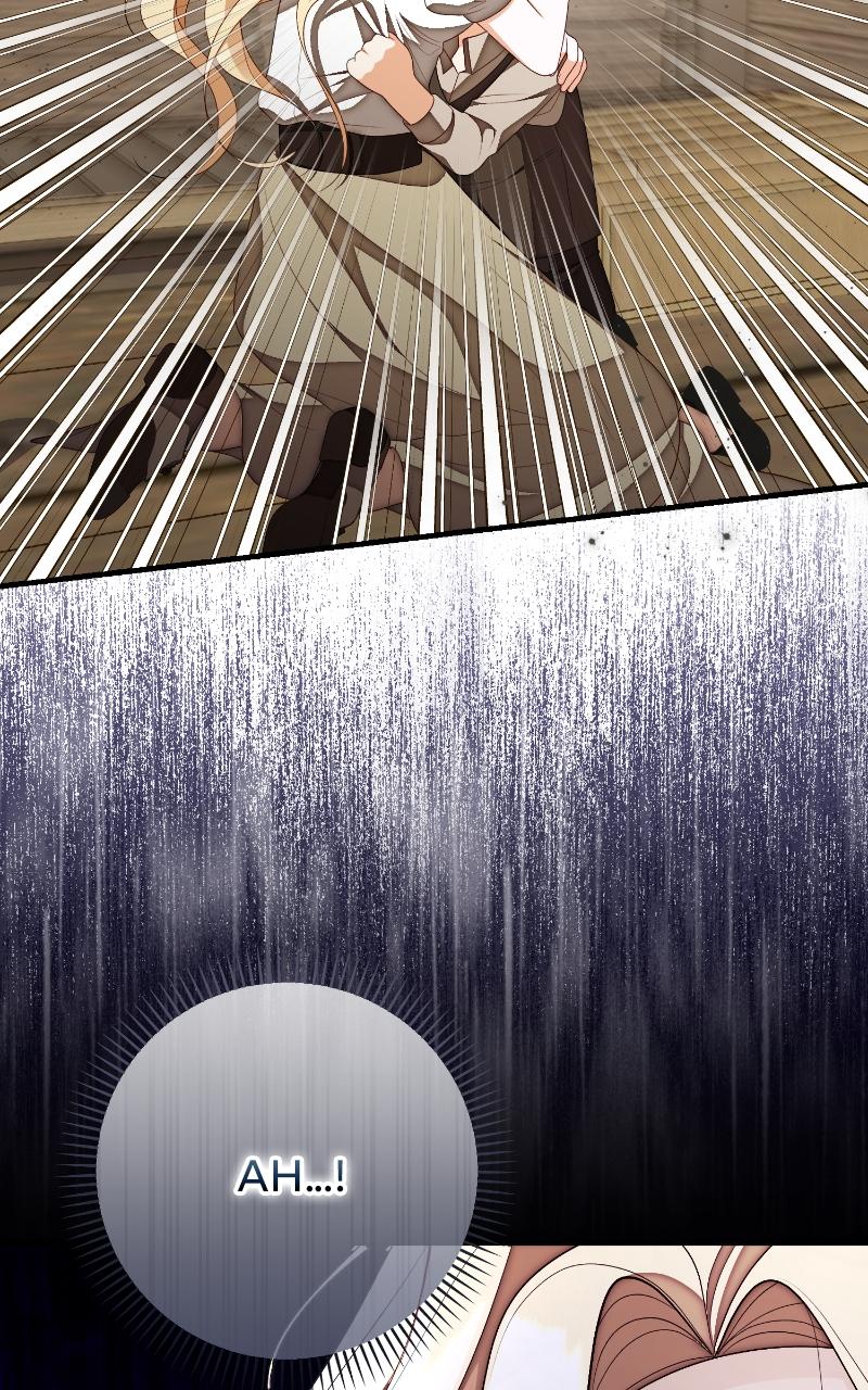 Raising the Second Male Lead's Son Chapter 2 - Page 74