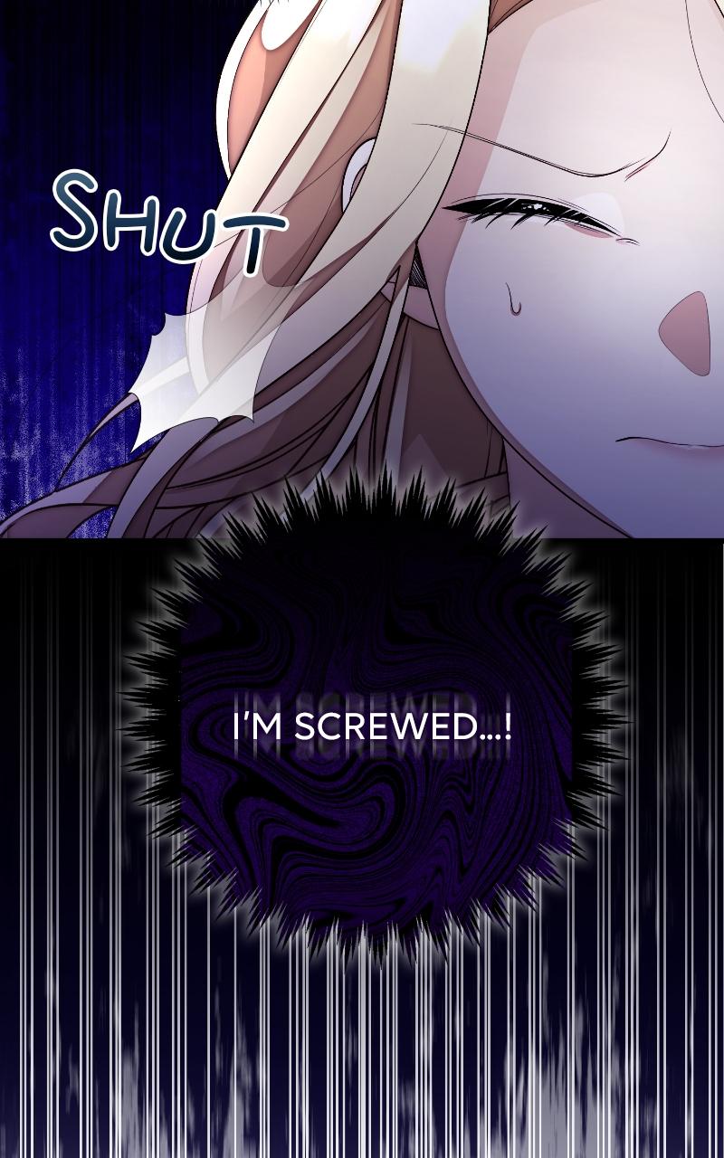 Raising the Second Male Lead's Son Chapter 2 - Page 75