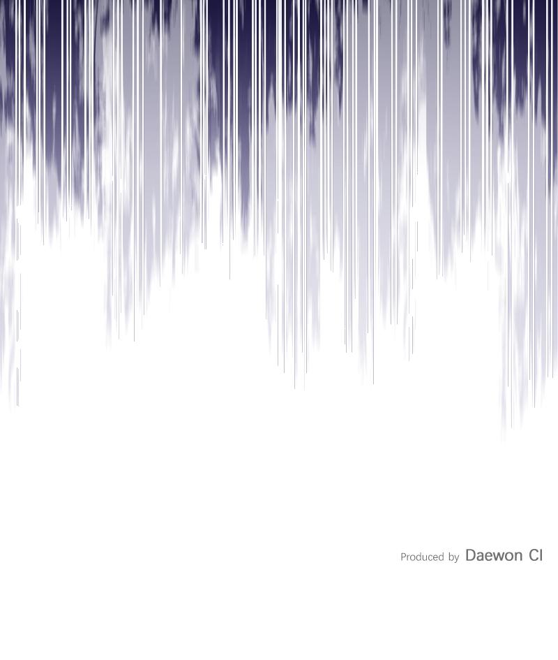 Raising the Second Male Lead's Son Chapter 2 - Page 76