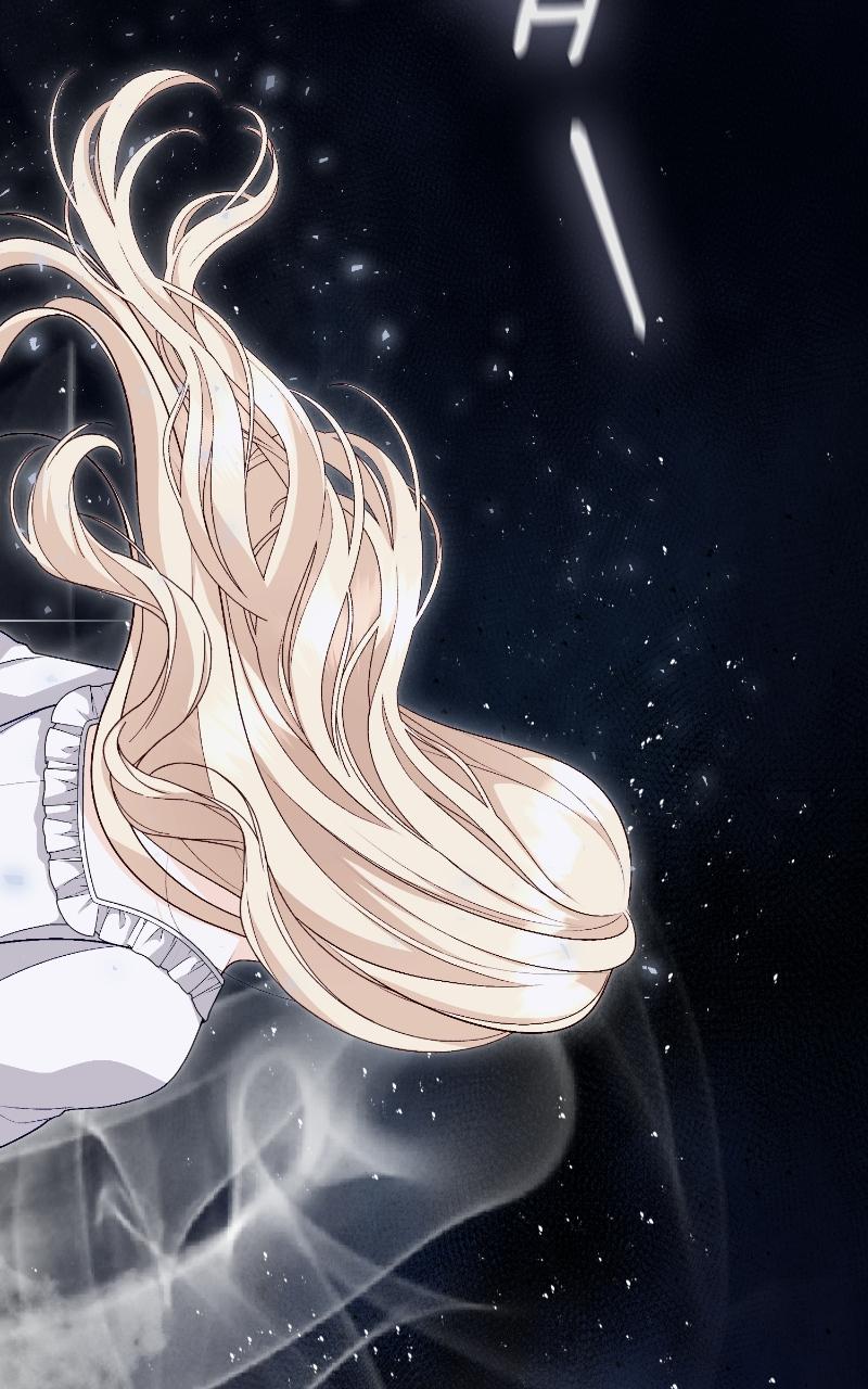 Raising the Second Male Lead's Son Chapter 5 - Page 4