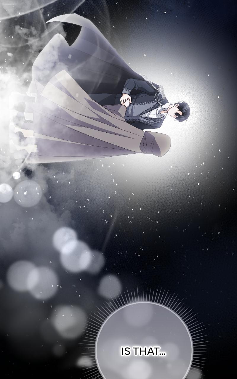 Raising the Second Male Lead's Son Chapter 5 - Page 5