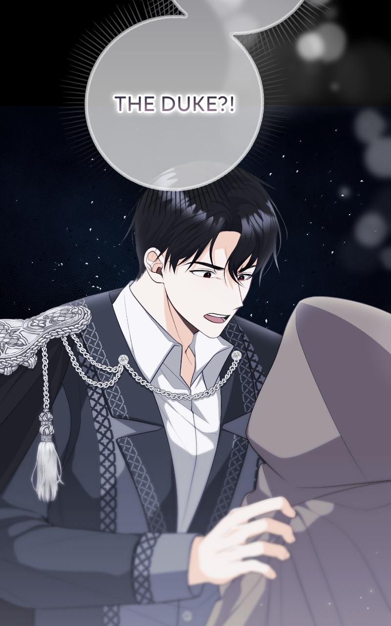 Raising the Second Male Lead's Son Chapter 5 - Page 6