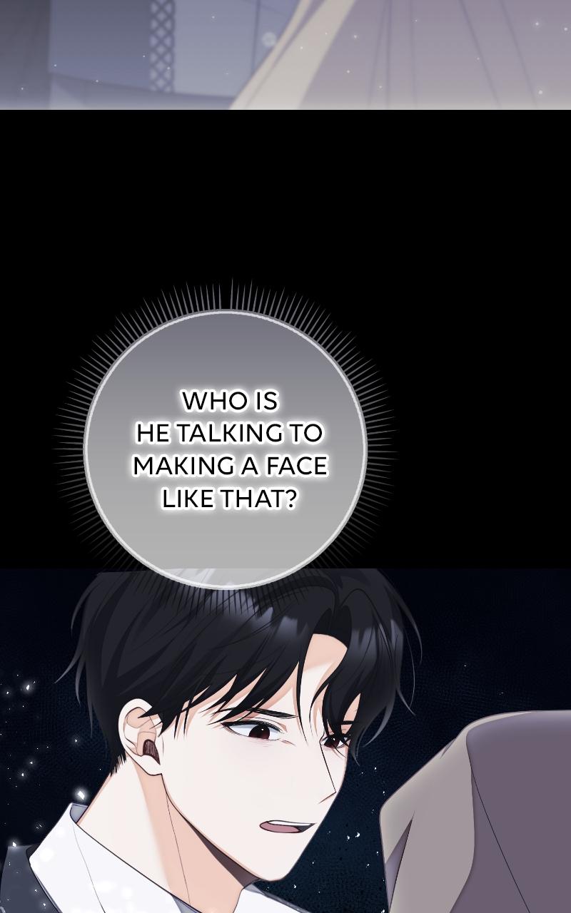 Raising the Second Male Lead's Son Chapter 5 - Page 7