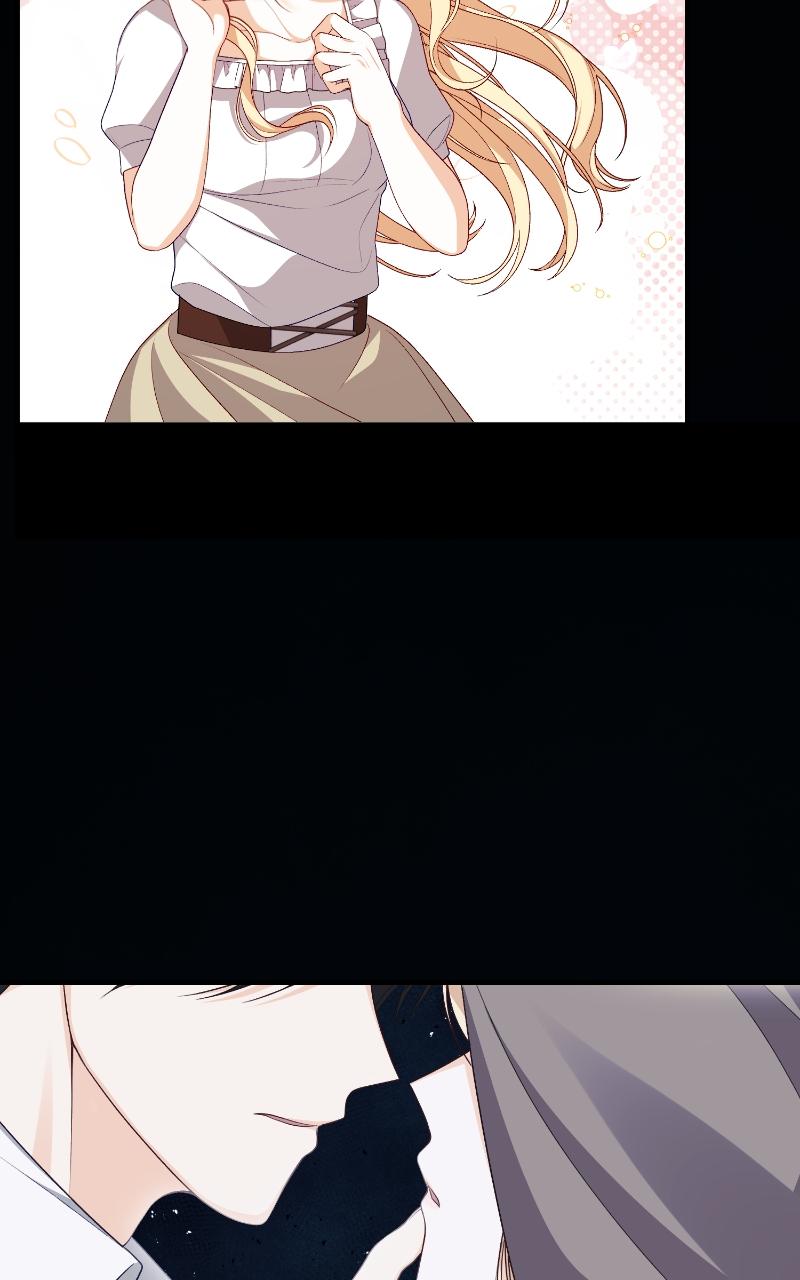 Raising the Second Male Lead's Son Chapter 5 - Page 10