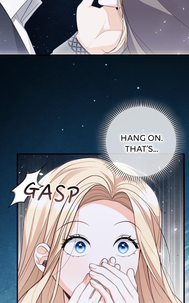 Raising the Second Male Lead's Son Chapter 5 - Page 11