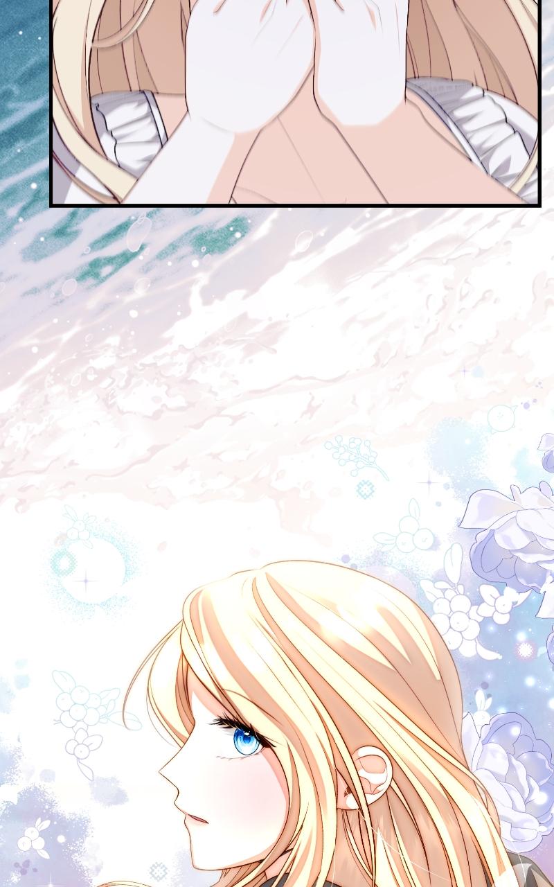 Raising the Second Male Lead's Son Chapter 5 - Page 12