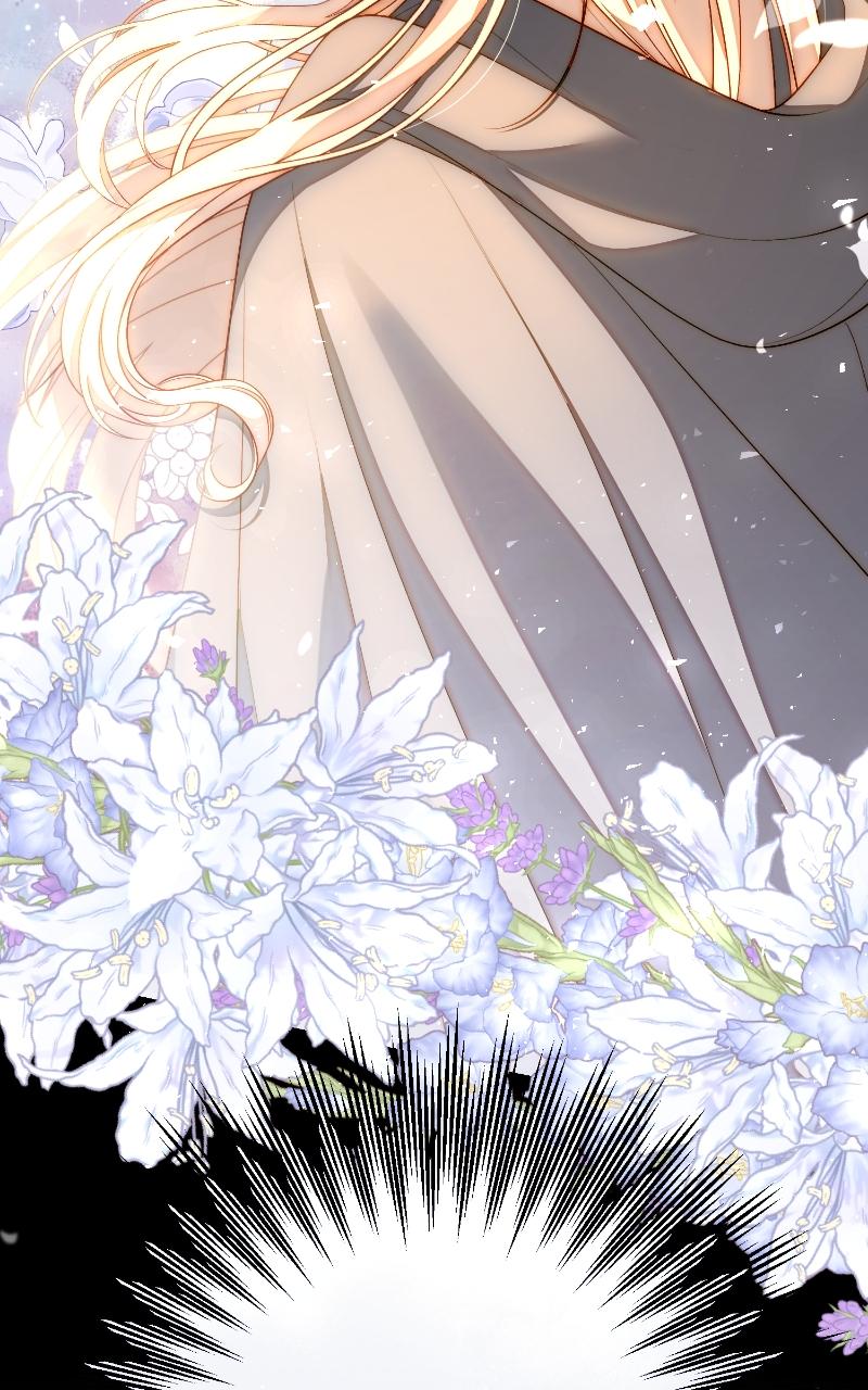 Raising the Second Male Lead's Son Chapter 5 - Page 13