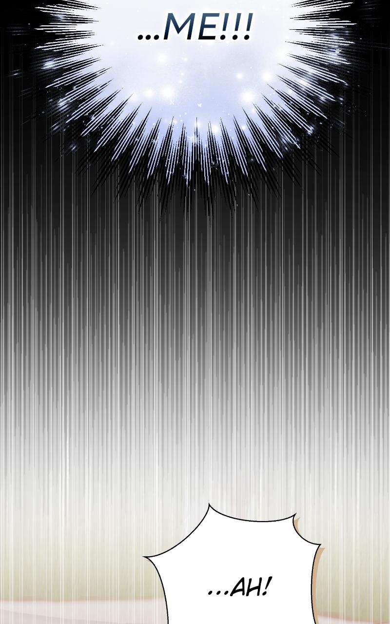 Raising the Second Male Lead's Son Chapter 5 - Page 14