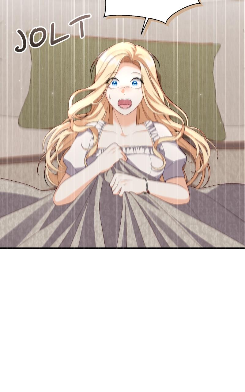 Raising the Second Male Lead's Son Chapter 5 - Page 15