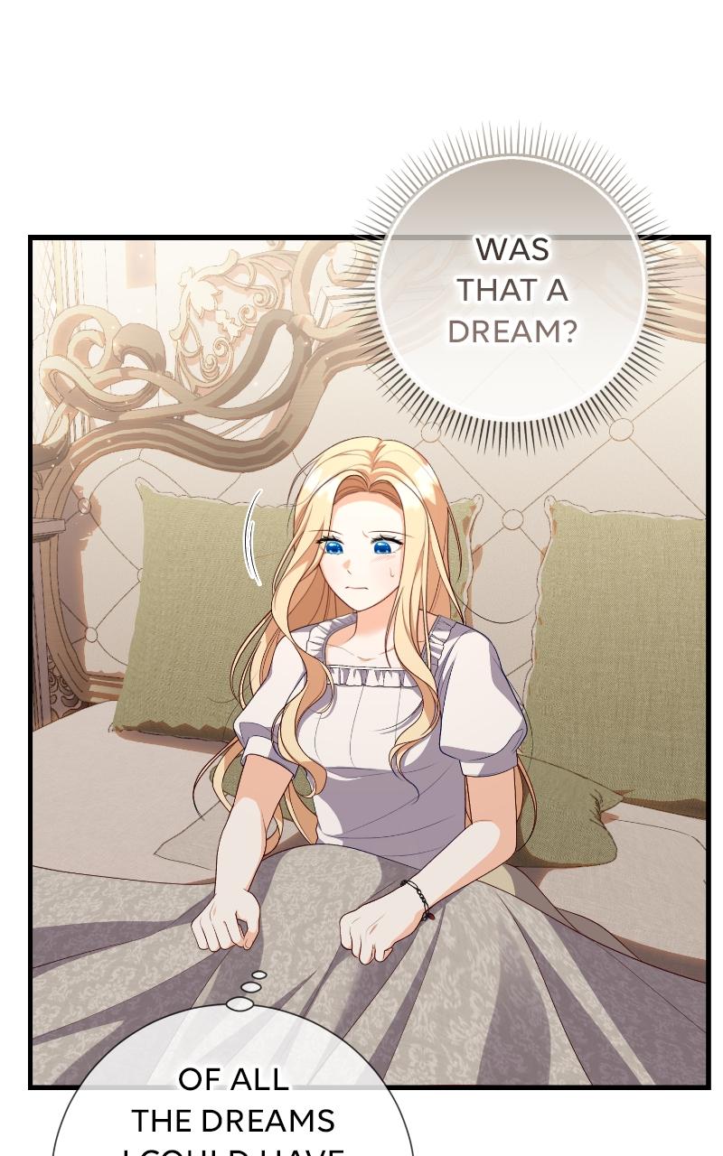 Raising the Second Male Lead's Son Chapter 5 - Page 16