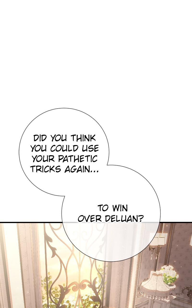 Raising the Second Male Lead's Son Chapter 5 - Page 34