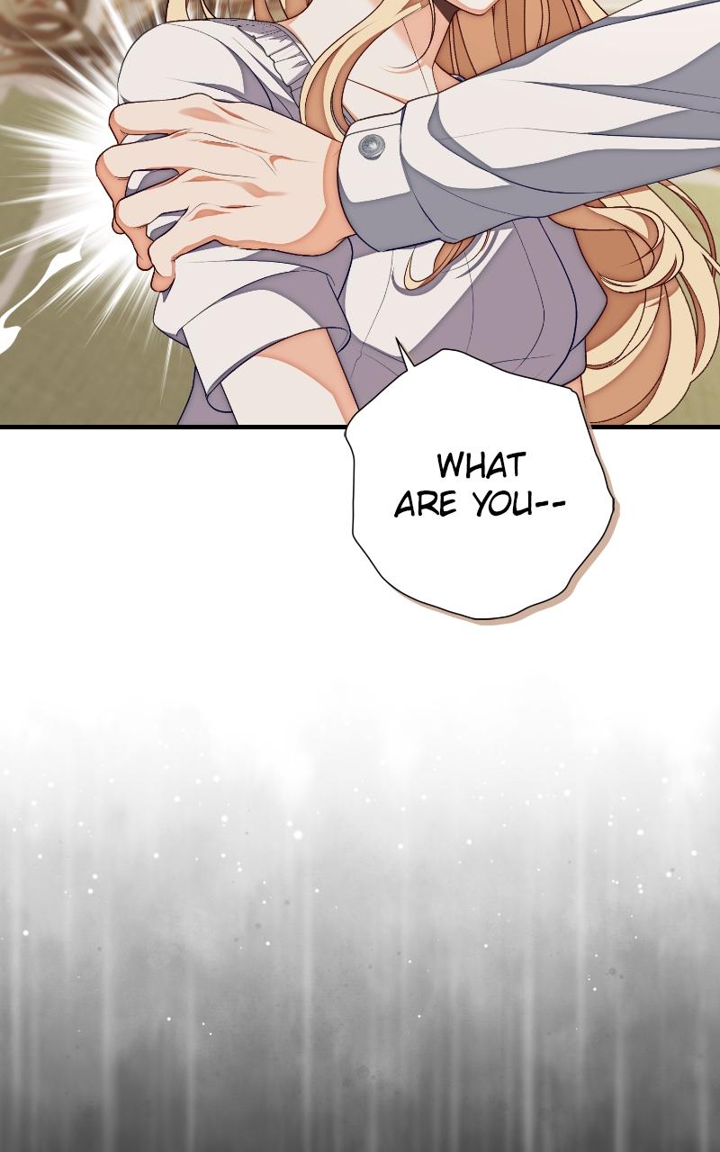 Raising the Second Male Lead's Son Chapter 5 - Page 42