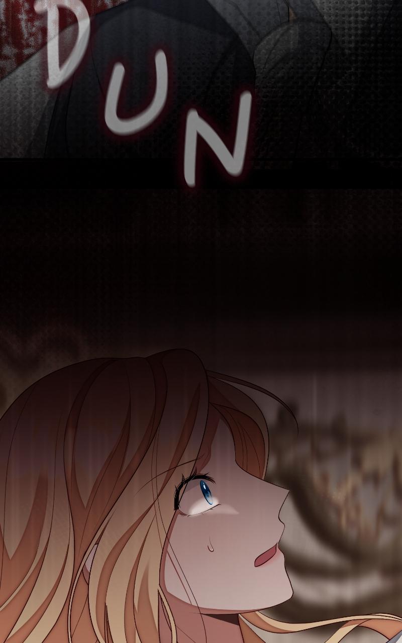 Raising the Second Male Lead's Son Chapter 5 - Page 44