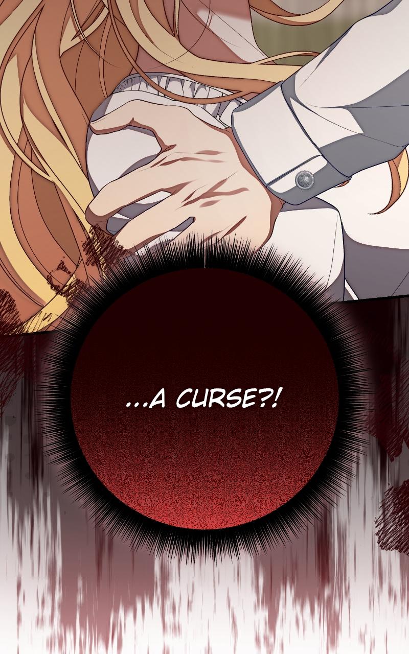 Raising the Second Male Lead's Son Chapter 5 - Page 45